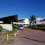 Flat 6206F - Ancorar Resort