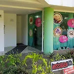Flat 6206F - Ancorar Resort