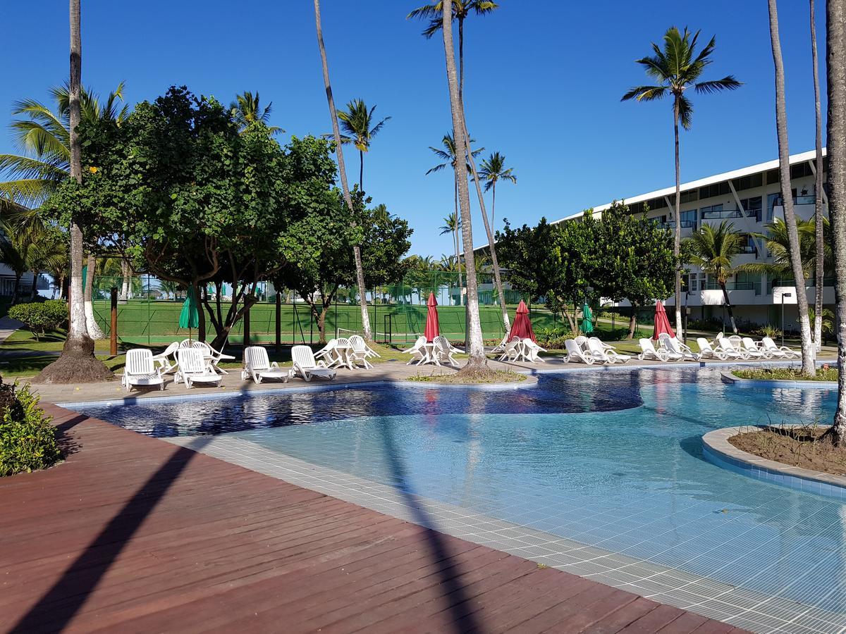 Flat 6206f - Ancorar Apartamento *