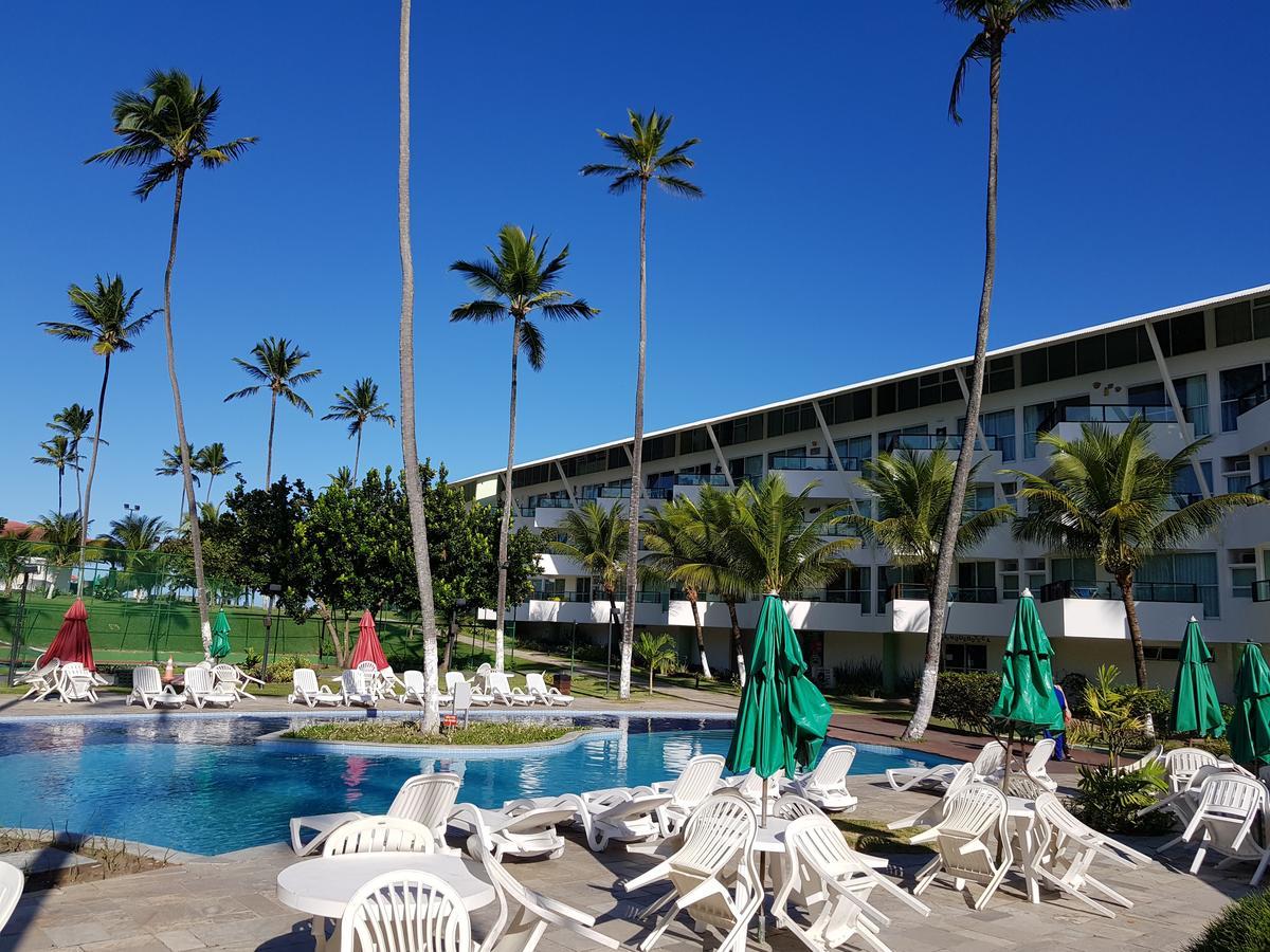 Flat 6206f - Ancorar Apartamento *