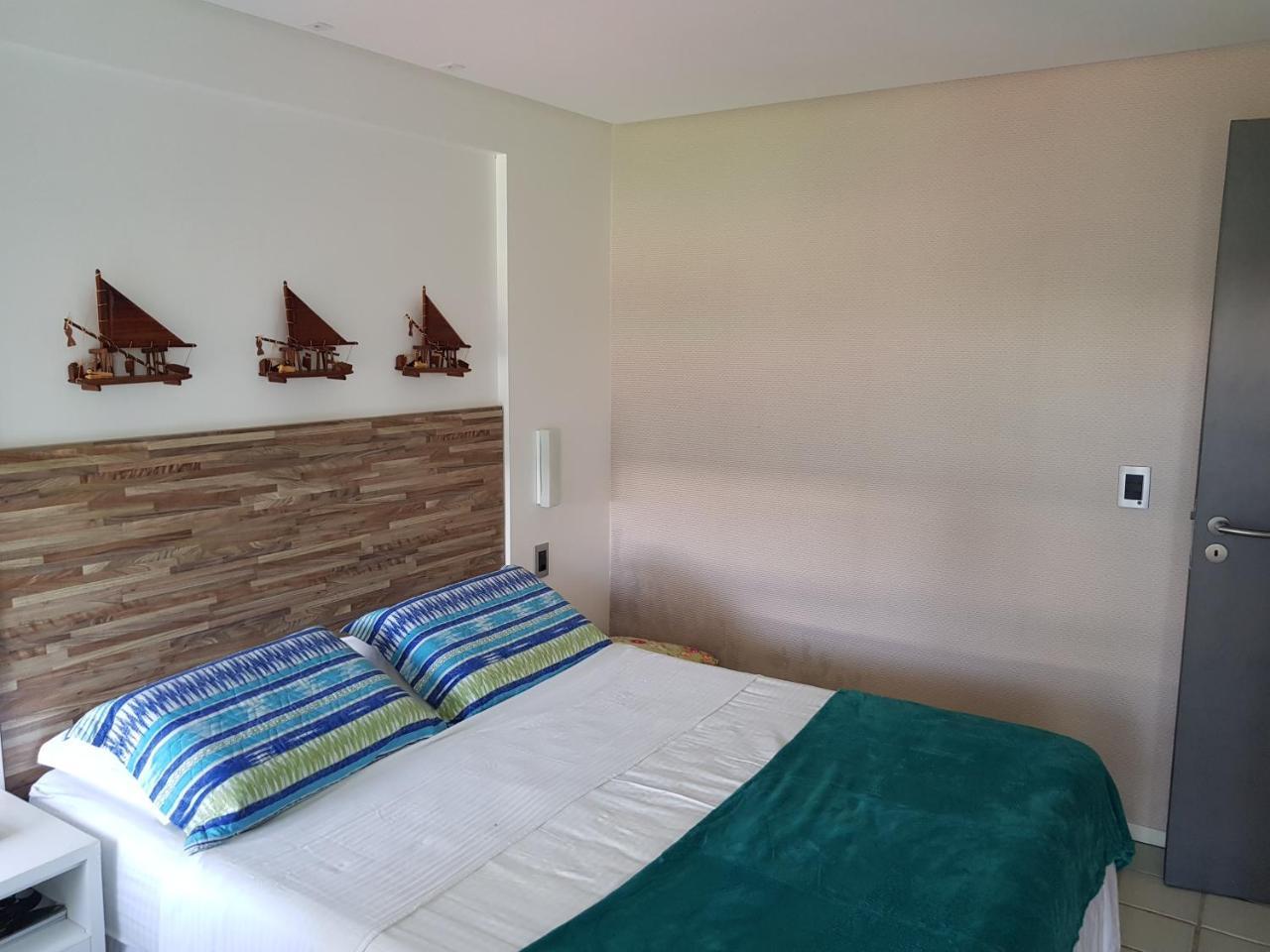 Flat 6206f - Ancorar