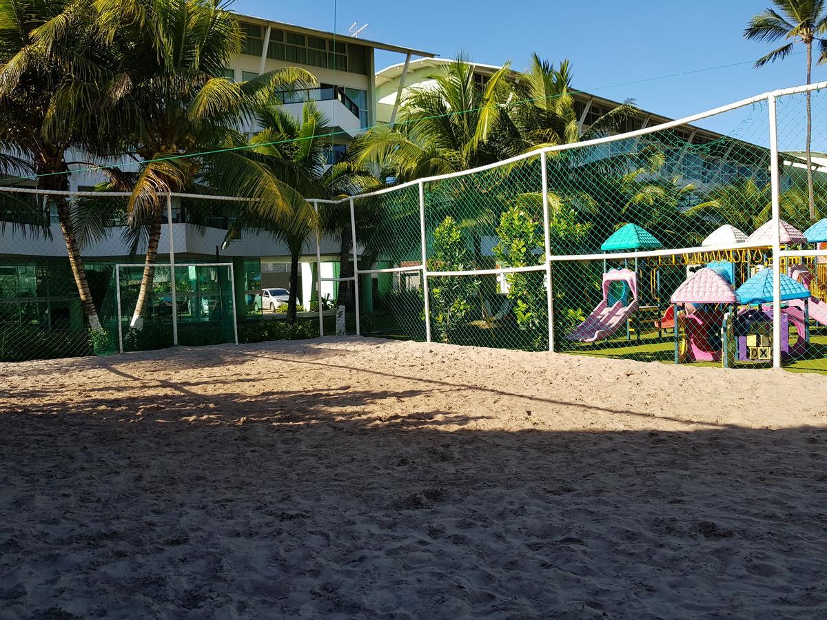 Apartamento Flat 6206f - Ancorar *