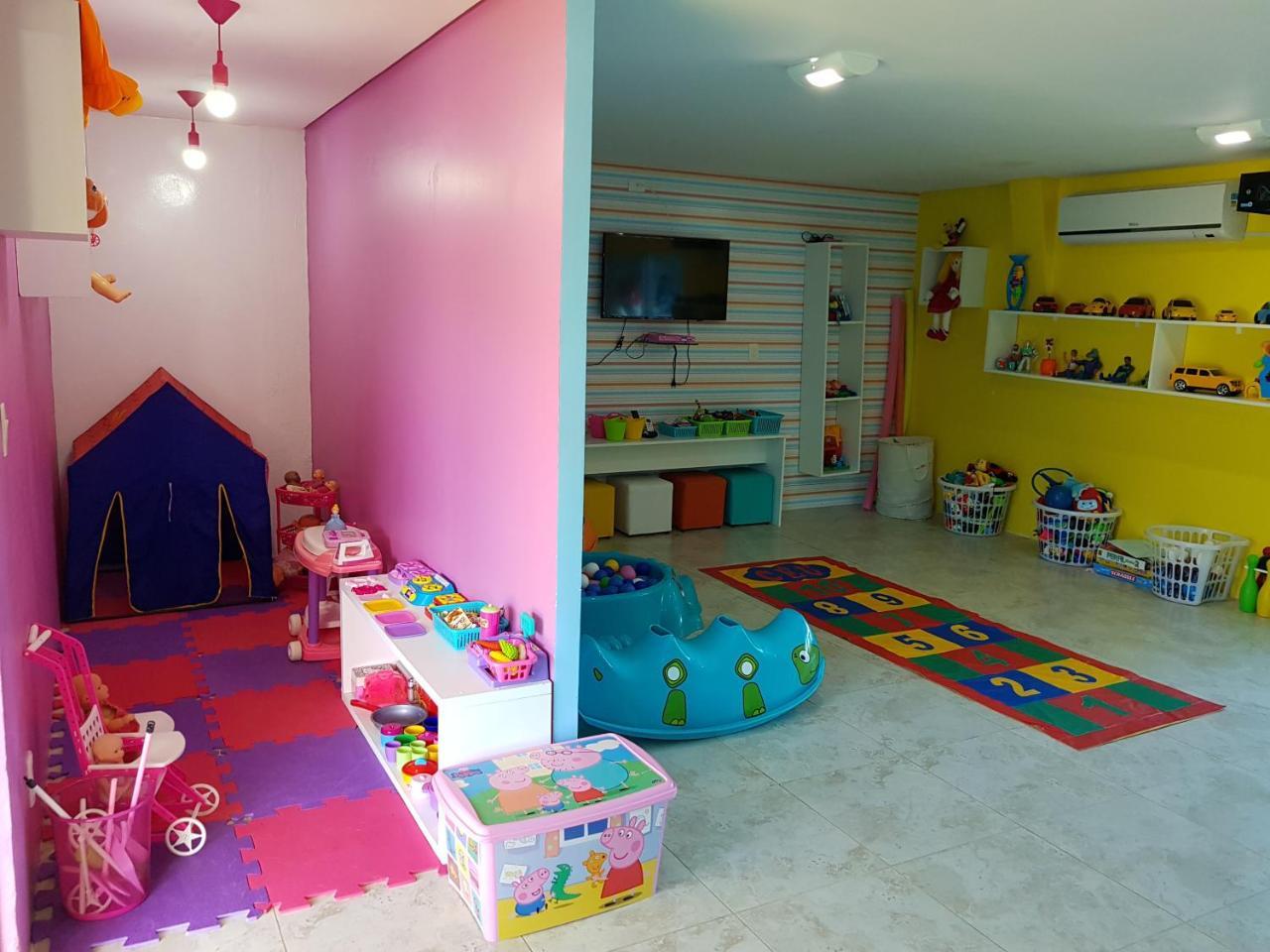 Flat 6206f - Ancorar *
